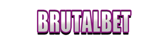 BRUTALBET